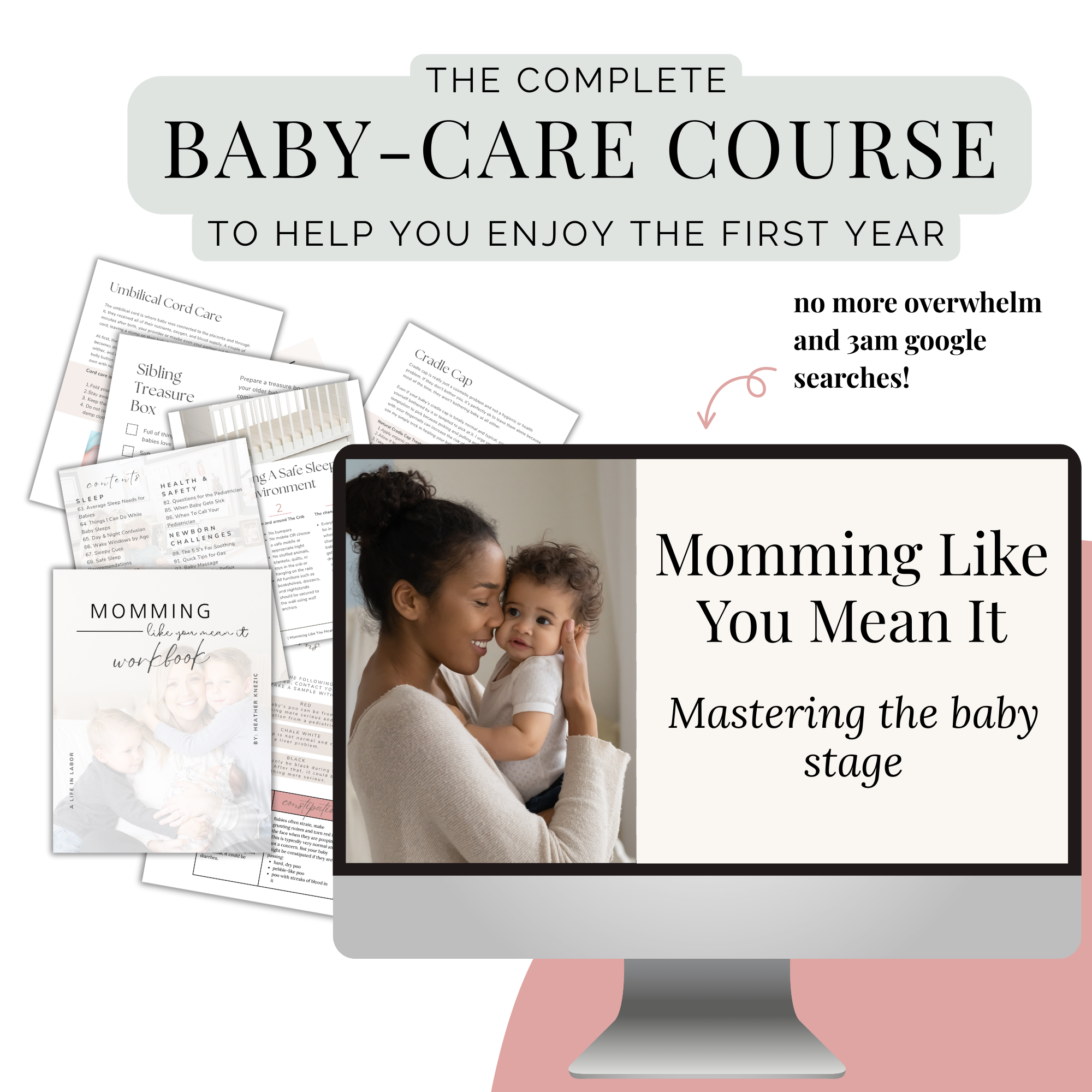 The Ultimate Empowered Bundle