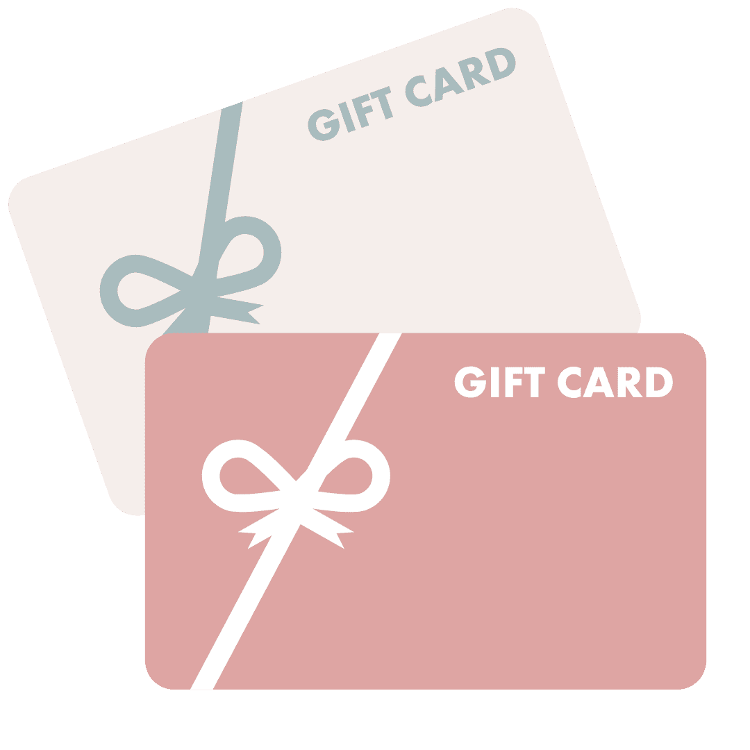 A Life In Labor Shop gift card