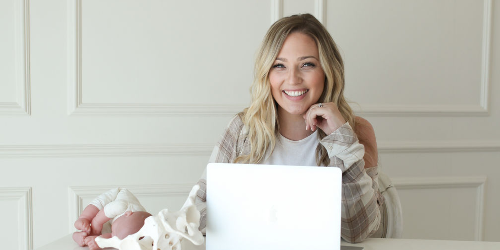 A Life In Labor Shop