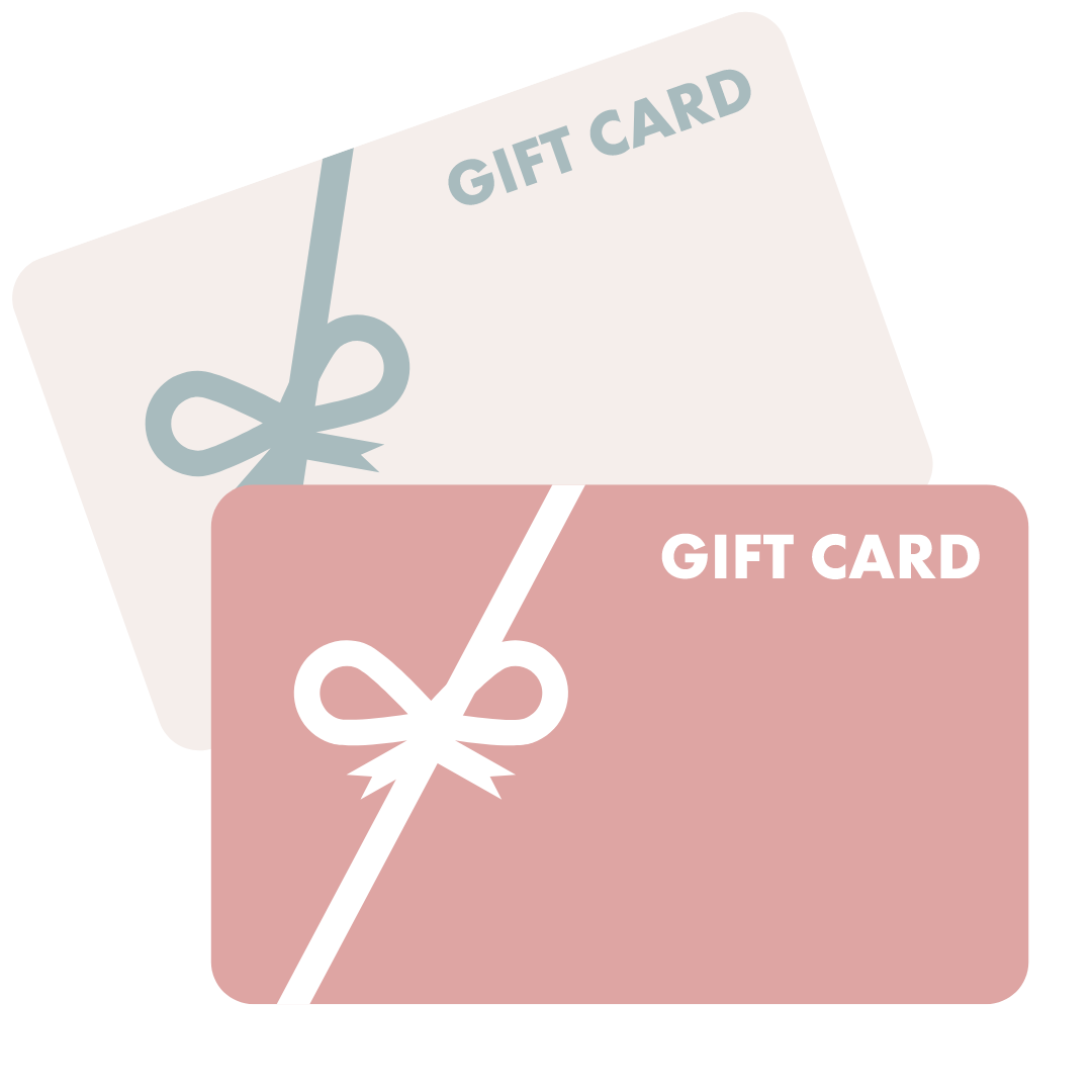 A Life In Labor Shop gift card